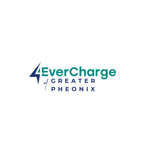 Greater-Pheonix