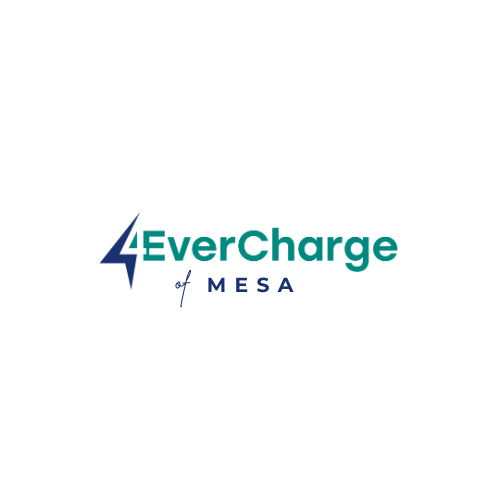 Mesa